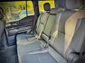 Toyota Land Cruiser Prado 2024 годаүшін34 300 000 тг. в Алматы – фото 13