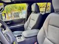 Toyota Land Cruiser Prado 2024 годаүшін34 300 000 тг. в Алматы – фото 12
