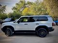 Toyota Land Cruiser Prado 2024 годаүшін34 300 000 тг. в Алматы – фото 3