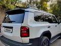 Toyota Land Cruiser Prado 2024 годаүшін34 300 000 тг. в Алматы – фото 5
