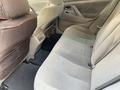 Toyota Camry 2007 года за 5 500 000 тг. в Алматы – фото 12