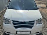 Dodge Caravan 2012 годаүшін6 500 000 тг. в Уральск – фото 4