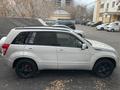 Suzuki Grand Vitara 2007 годаүшін5 600 000 тг. в Астана – фото 14