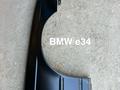Крыло Mercedes, BMW, Audiүшін25 000 тг. в Шымкент – фото 3