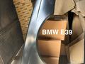 Крыло Mercedes, BMW, Audiүшін25 000 тг. в Шымкент – фото 10