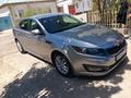 Kia Optima 2013 годаүшін7 000 000 тг. в Кызылорда