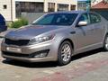 Kia Optima 2013 годаүшін7 000 000 тг. в Кызылорда – фото 4