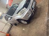 Toyota RAV4 2001 годаүшін5 300 000 тг. в Астана – фото 2