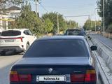 BMW 525 1991 годаүшін1 390 000 тг. в Туркестан – фото 4