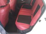 Nissan Teana 2008 года за 4 300 000 тг. в Кызылорда – фото 4