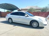 Nissan Teana 2008 года за 4 300 000 тг. в Кызылорда – фото 5
