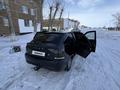 ВАЗ (Lada) Priora 2172 2013 годаүшін2 350 000 тг. в Аркалык – фото 7