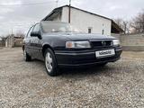 Opel Vectra 1994 годаүшін1 500 000 тг. в Туркестан – фото 2