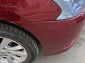 Nissan Sentra 2014 года за 3 800 000 тг. в Алматы – фото 14