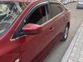 Nissan Sentra 2014 года за 3 800 000 тг. в Алматы – фото 15