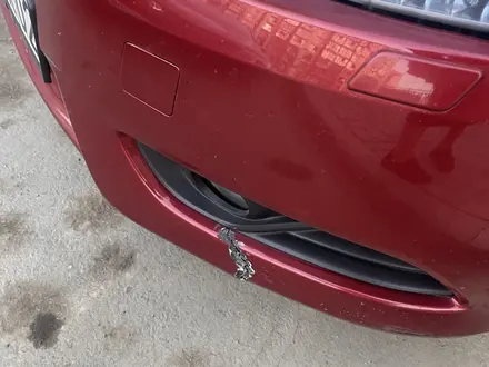Nissan Sentra 2014 года за 3 800 000 тг. в Алматы – фото 16