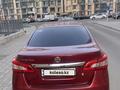 Nissan Sentra 2014 года за 3 800 000 тг. в Алматы – фото 18
