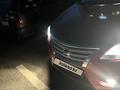 Nissan Sentra 2014 года за 3 800 000 тг. в Алматы