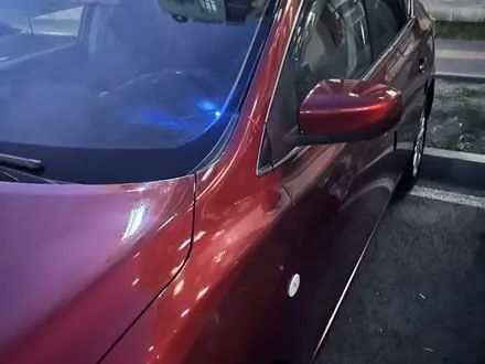 Nissan Sentra 2014 года за 3 800 000 тг. в Алматы – фото 5