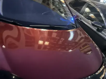 Nissan Sentra 2014 года за 3 800 000 тг. в Алматы – фото 7