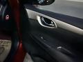 Nissan Sentra 2014 года за 3 800 000 тг. в Алматы – фото 8