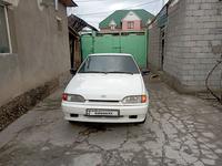 ВАЗ (Lada) 2114 2013 годаfor1 100 000 тг. в Шымкент