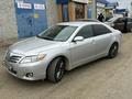 Toyota Camry 2011 года за 7 900 000 тг. в Уральск