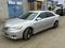 Toyota Camry 2011 годаfor7 900 000 тг. в Уральск