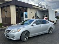 Toyota Camry 2011 годаfor7 900 000 тг. в Уральск