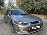 Toyota Camry 1999 года за 3 450 000 тг. в Алматы