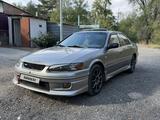 Toyota Camry 1999 года за 3 450 000 тг. в Алматы – фото 3