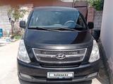 Hyundai Starex 2008 года за 7 000 000 тг. в Тараз