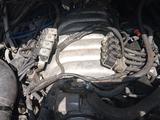 Hyundai Starex 2008 года за 7 000 000 тг. в Тараз – фото 3