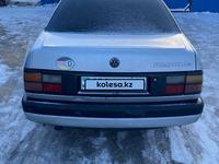 Volkswagen Passat 1988 годаүшін1 300 000 тг. в Павлодар