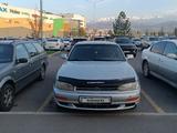 Toyota Camry 1991 года за 1 700 000 тг. в Алматы