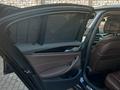 BMW 530 2022 годаүшін30 000 000 тг. в Алматы – фото 6