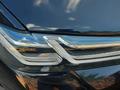 BMW 530 2022 годаүшін30 000 000 тг. в Алматы – фото 7