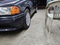 Mercedes-Benz C 200 1993 годаfor1 700 000 тг. в Алматы – фото 7