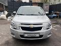 Chevrolet Cobalt 2023 года за 6 500 000 тг. в Алматы