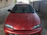 Toyota Cavalier 1997 года за 1 200 000 тг. в Тараз