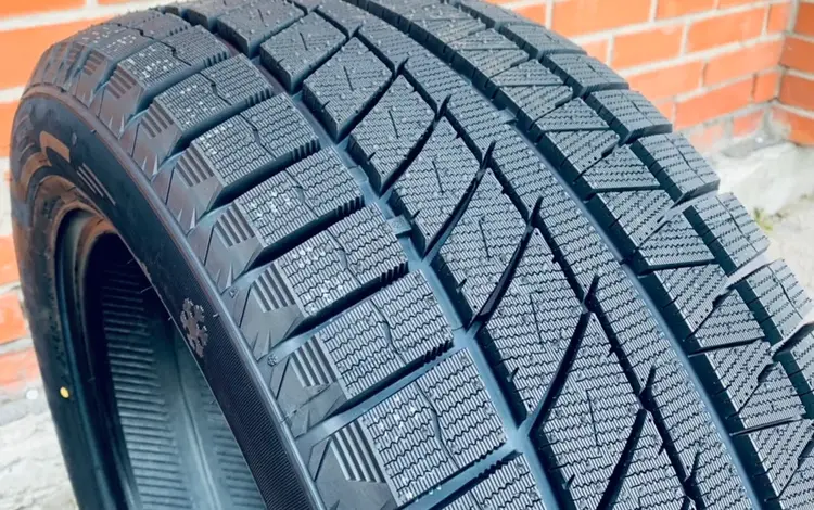 235/50R20 Sailun Ice Blazer Arctic Evo 255/45R20үшін65 000 тг. в Алматы