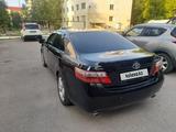 Toyota Camry 2006 годаfor5 900 000 тг. в Алматы – фото 2