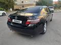 Toyota Camry 2006 годаfor5 900 000 тг. в Алматы – фото 3