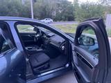 Mercedes-Benz C 180 2007 годаүшін4 700 000 тг. в Алматы – фото 3