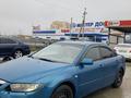 Mazda 6 2005 годаfor850 000 тг. в Атырау – фото 26