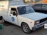 ВАЗ (Lada) 2107 2007 года за 1 000 000 тг. в Актау