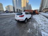 Kia Sportage 2014 года за 7 000 000 тг. в Астана – фото 2