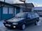 Volkswagen Passat 1991 годаүшін1 550 000 тг. в Усть-Каменогорск