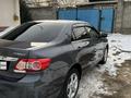 Toyota Corolla 2012 года за 6 900 000 тг. в Алматы – фото 5