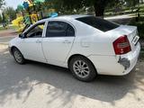 Lifan Solano 2011 года за 1 900 000 тг. в Туркестан – фото 3